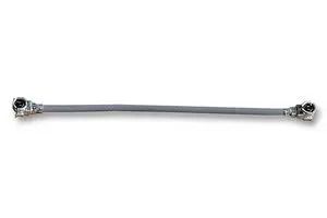 CABLE ASSEMBLY, PLUG/PLUG, 110MM 73412-0502