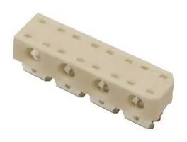 IDC CONN, 4POS, 1ROW, 3.2MM, 22AWG 9176004853906