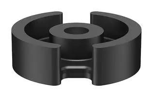 TRANSFORMER CORE, P3.3/2.6, K1, 5.1MM B65491C0000Y001