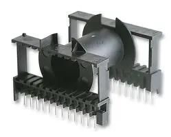 BOBBIN, ETD59, 1 SECTION, 24PIN CPH-ETD59-1S-24P