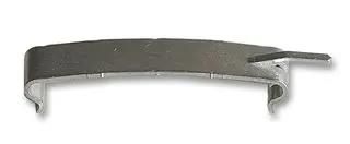 CLIP, RM12 CLI/P-RM12/I