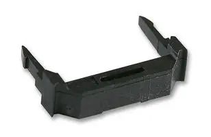 STRAIN RELIEF, 14WAY 499252-9