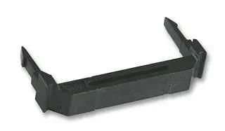 STRAIN RELIEF, 20WAY 499252-2