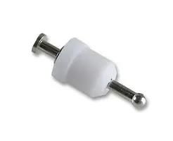 TERMINAL, PTFE, TEST 001-1007-040FB9