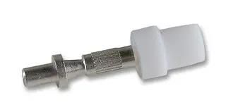 TERMINAL, PTFE 011-1409-041609