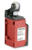 LIMIT SWITCH, 2NC, SNAP ACTION 608-8871-018