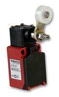 LIMIT SWITCH, 1NO/1NC, SNAP ACTION 608-8185-022