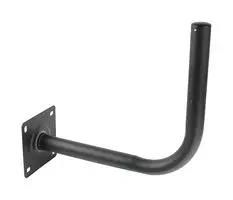 WALL BRACKET, ANTENNA, 15"X13.5"X1.5" 33-10987