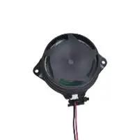 BUZZER, PIEZO, 105DB, 3.1KHZ, 5VDC KPSM5500-5V