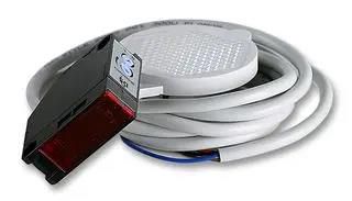 PHOTOSWITCH, POL REFLEX S6-1B5