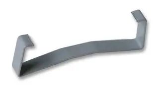 RETAINER, 10WAY 3505-8010