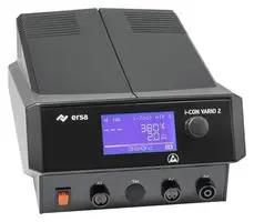 ELECTRONIC  STATION I-CON VARIO 2 MK2 0ICV2035A