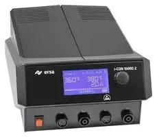 ELECTRONIC  STATION I-CON VARIO 2 MK2 0ICV2035AP