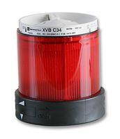 LENS UNIT, RED XVB-C34