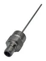 RTD SENSOR, 100 OHM, -75 TO 250DEG C RPTA-S-3.0-200-F123-12A