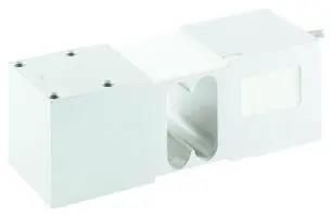 LOAD CELL, 100KGF, 15VDC, 3M, CABLE 01260-100K-C3-06X