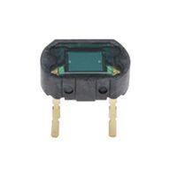 PHOTODIODE, SILICON, 560NM, 2-PIN S16838-01MS