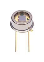 PHOTODIODE, SILICON, 960NM, 2-PIN S1336-5BQ