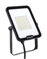 FLOODLIGHT, LED, 4000K, 8400LM, 70W 911401855483