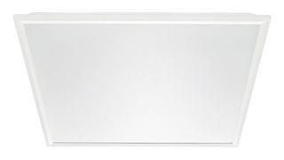 LED, BACKLIT PANEL, 24W, 3400LM, 4000K 911401860584