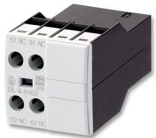 CONTACT BLOCK, 1NO/1NC DILM32-XHI11