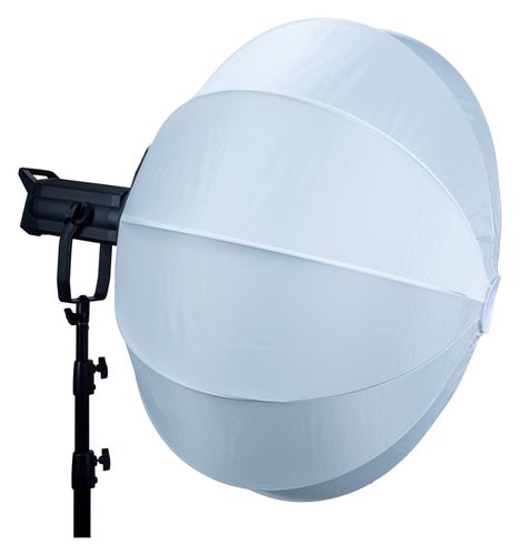 PATONA Premium Global Softbox 80cm, PATONA 4251 4055655248204