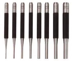 DRIVE PIN PUNCH S565PC