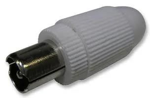TV COAX PLUG PSG01947