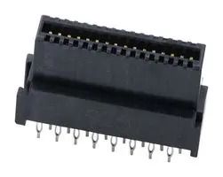 RECTANGULAR POWER 46113-0321