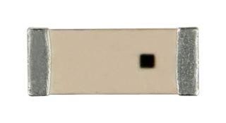 CHIP ANTENNA, 3.01GHZ, 2DBI, 3W, SMD AMCA81-3R010G-S1F-T4