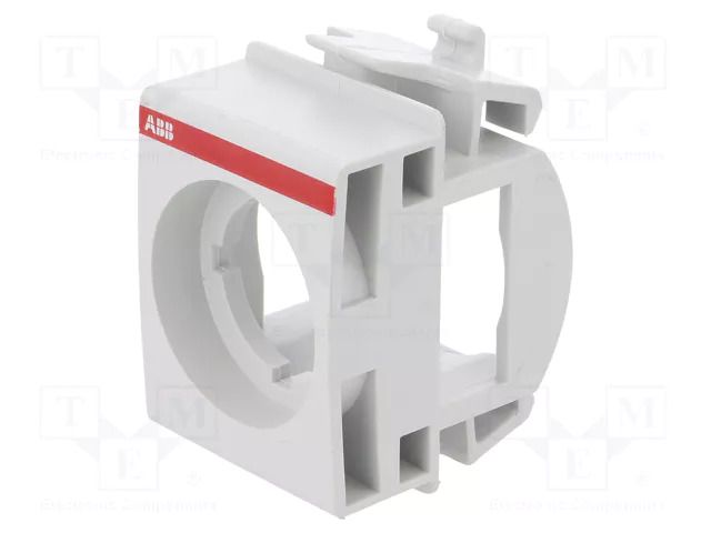 Adapter; 22mm; MA1 ABB MA1-8131