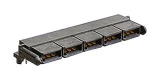 RECTANGULAR POWER 45984-4924