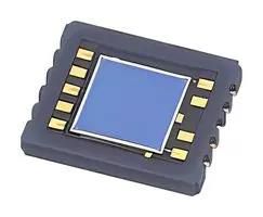 2D PSD, 4 X 4MM, 960NM, SMD-10 S5990-01