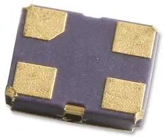 CRYSTAL OSCILLATOR, SMD, 32MHZ LFSPXO025019