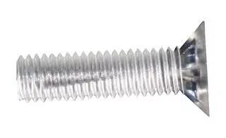 SCREW, COUNTERSUNK HEAD, M4X20, PC MP013016