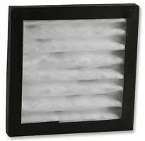 PRE FILTER, SYSTEM 15, PK5 15-PF