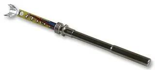 HEATING ELEMENT, WP80 SOLDERING IRON 0058744855