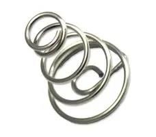 SPRING CONTACT, BATTERY, C / D MP012970