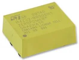 TIMEKEEPER SNAPHAT, SMD M4T32-BR12SH1