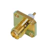 RF-COAX CONNECTORS 73251-0410
