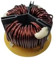 COMMON MODE CHOKE, 50A, 1.04MH SCF56X-500-S2R1C007JH
