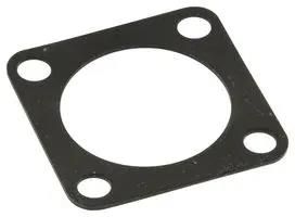CIRCULAR CABLE SEAL, GASKET 10-040450-014