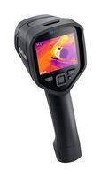 INFRARED CAMERA, 160 X 120, 9HZ FLIR E5 PRO