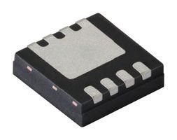 MOSFET, N-CH, 72V, 54A, POWERPAK 1212-8 SQS178ELNW-T1_GE3