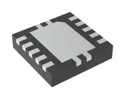HOT-SWAP CTRL, WSON-10, -40 TO 85DEG C TCKE800NA,RF(S