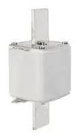 POWER FUSE, GG, 630A, 690VAC MP013314