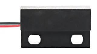 MAGNETIC SENSOR, ABS, -20 TO 85DEG C MP-HS-324-05-0300