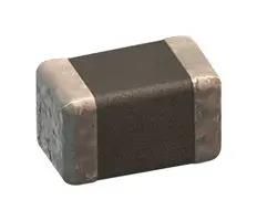 CAP, MLCC, 3.3NF, 250V, 0603 885342206005