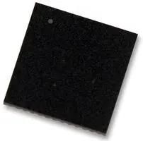 MATRIX SWITCH, -40 TO 85DEG C PI3USB30532ZLCEX