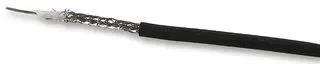 CABLE, COAX, ZERO HALOGEN CLFH-316CK0135
